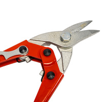 noznice-na-plech-240mm-prevodove-3
