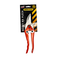 noznice-na-plech-240mm-prevodove-4