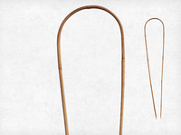 podpera-na-kvety-arc-bamboo-0-6m-3ks-1