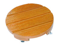 podstavec-pod-kvetinac-lasure-o40cm-5
