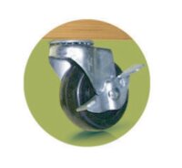 podstavec-pod-kvetinac-lasure-o30cm-2