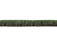 umely-travnik-essen-2x4m-20mm-2