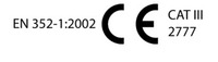 sluchatka-basic-cierne-1