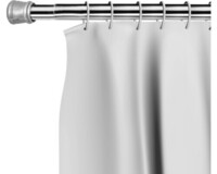 kupelnova-tyc-80-120-chrom-o-23-26-1