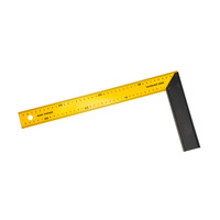 uholnik-stolarsky-400x190mm-1