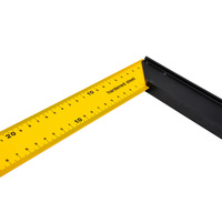 uholnik-stolarsky-400x190mm-2