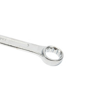 kluc-8x8mm-ockoplochy-2