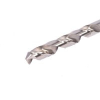 vrtak-do-kovu-hss-g-3-2mm-1