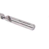 vrtak-do-kovu-hss-g-4-2mm-2