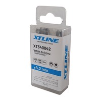 vrtak-do-kovu-hss-g-3-2mm-3
