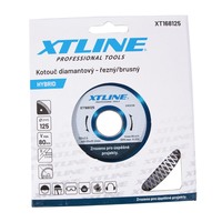 kotuc-diamantovy-turbo-rezny-brusny-115x2-0x10-20x22-2-mm-1