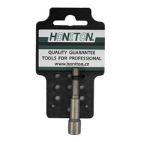 hlavica-nastr-magn-1-4-na-plast-krabicke-bl001-13x65mm-1