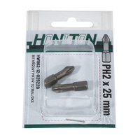 bit-ph-1-4-ph3x25-mm-1bal-2ks-1