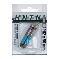 bit-ph-1-4-ph3x50-mm-1bal-2ks-1