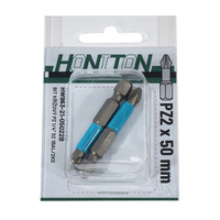 bit-pz-1-4-pz2x50-mm-1bal-2ks-1