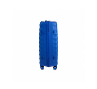 set-kufrov-premium-3-dielny-modry-3
