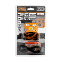 svietidlo-hlavove-300-lm-1000-mah-1