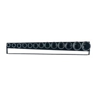 razove-nadstavce-sada-12pt-10-30-mm-1-2-1