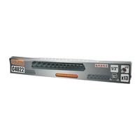 razove-nadstavce-sada-12pt-10-30-mm-1-2-2