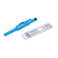 ceruzka-stolarska-mechanicka-155-mm-nahradne-tuhy-1bal-6ks-1