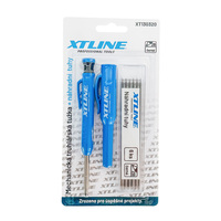 ceruzka-stolarska-mechanicka-155-mm-nahradne-tuhy-1bal-6ks-2