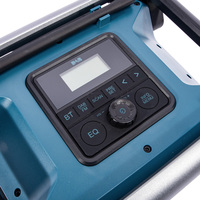 aku-radio-18v-3