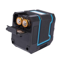 laser-samonivelacny-krizovy-zeleny-luc-2