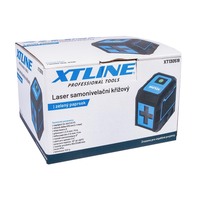 laser-samonivelacny-krizovy-zeleny-luc-5