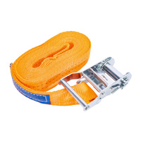 upinaci-pas-jednodielny-2000-kg-35x5500-mm-1
