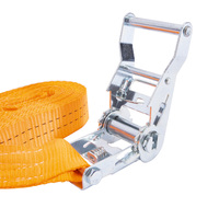 upinaci-pas-jednodielny-2000-kg-35x5500-mm-2