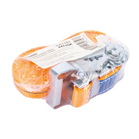 upinaci-pas-jednodielny-2000-kg-35x5500-mm-3