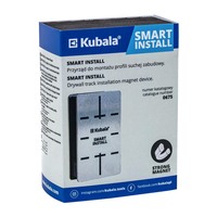nastroj-pre-instalaciu-sadrokartonovych-profilov-100x60mm-smart-install-1