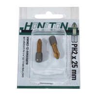 bit-ph-titan-1-4-ph3x25-mm-1bal-2ks-1