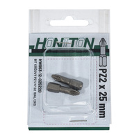 bit-pz-1-4-pz3x25-mm-1bal-2ks-1