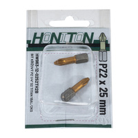bit-pz-titan-1-4-pz1x25-mm-1bal-2ks-1