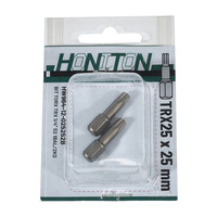 bit-trx-1-4-t30x25-mm-1bal-2ks-1
