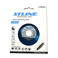 kotuc-diamant-turbo-125x1-1-4x22-2x10-mm-slim-cut-1