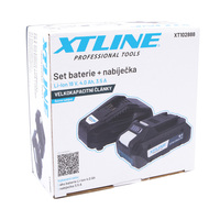 aku-bateria-li-ion-18-v-4-0ah-samsung-nabijacka-3-5a-1