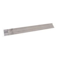 elektrody-rutilove-3-2mm-bal10ks-1