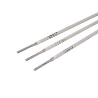 elektrody-rutilove-2-5mm-bal10ks-2