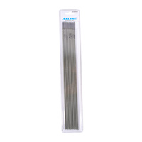elektrody-rutilove-3-2mm-bal10ks-3