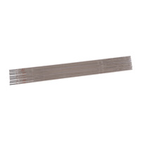 elektrody-bazilicke-2-5-mm-1bal10ks-1