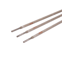 elektrody-bazilicke-3-2-mm-1bal10ks-2