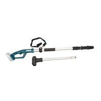 teleskopicky-nastavec-na-mini-pilu-xt102872-1980-2430mm-1