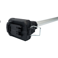 teleskopicky-nastavec-na-mini-pilu-xt102872-1980-2430mm-4