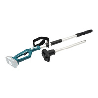 teleskopicky-nastavec-na-mini-pilu-xt102872-1980-2430mm-5