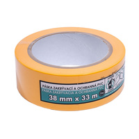 paska-lepiaca-zakryv-a-ochran-pvc-stukaterska-zluta-38mmx33-m-1