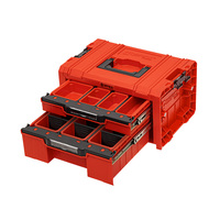 box-s-organizerom-qbrick-pro-drawer-2-toolbox-2-0-expert-red-ultra-hd-custom-450x310x244-mm-1