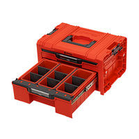 box-s-organizerom-qbrick-pro-drawer-2-toolbox-2-0-expert-red-ultra-hd-custom-450x310x244-mm-2
