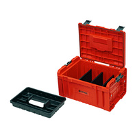 box-plastovy-qbrick-pro-toolbox-2-0-red-ultra-hd-custom-450x334x240mm-1